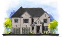 9816 Avenal Lane sold home in Charlotte, SC