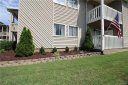140 Lake Concord Road A1 sold home in Concord, SC