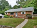 3 Spring Park Road sold home in Asheville, SC