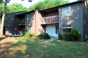 6606 Point Comfort Lane 105 Bld 13 sold home in Charlotte, SC