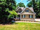 4019 Waxhaw Crossing Drive 13 sold home in Waxhaw, SC