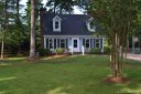 1503 Brookbend Court sold home in Fort Mill, SC