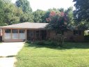 315 Moore Street sold home in Stanley, SC