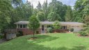 435 Beverly Road sold home in Black Mountain, SC