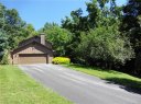300 Kelly Springs Road sold home in Waynesville, SC