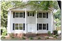 2618 Cedarwild Road sold home in Charlotte, SC