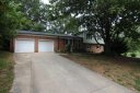 1205 Memory Lane sold home in Monroe, SC