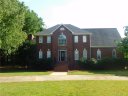 3016 Cornerstone Drive 147 sold home in Matthews, SC