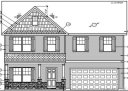2066 Pine Siskin Court 110 sold home in Fort Mill, SC