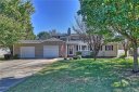 149 Mooreland Road sold home in Mooresville, SC