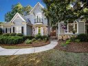 4943 Coburn Court sold home in Charlotte, SC