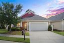 1303 Curry Way 80 sold home in Matthews, SC
