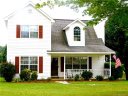 6512 Thornbird Drive sold home in Charlotte, SC