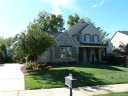 2489 Christenbury Hall Court sold home in Concord, SC
