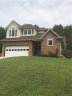 488 Majestic Court sold home in Concord, SC