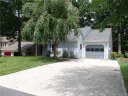 53 Foxberry Drive sold home in Arden, SC
