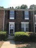 9780 Old Gate Drive sold home in Matthews, SC
