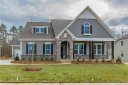 1320 Torrens Drive sold home in Wesley Chapel, SC