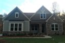 1316 Torrens Drive sold home in Wesley Chapel, SC