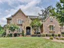 2463 Christenbury Hall Court sold home in Concord, SC