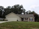 1663 Trotters Ridge Road sold home in Stanfield, SC