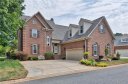 7309 Swansea Lane sold home in Cornelius, SC