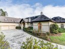 813 Rickel Drive sold home in Hendersonville, SC