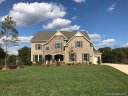 2001 Perry Pond Drive 34 sold home in Waxhaw, SC