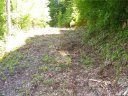 15 Bow N Arrow Cove sold home in Waynesville, SC