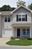 151 Alpine Ridge Drive sold home in Asheville, SC