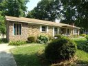 100 Booker Street sold home in Wingate, SC