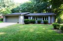 207 5th Street sold home in Conover, SC
