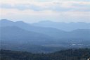 47 Villa Nova Drive sold home in Asheville, SC