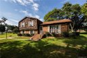 13724 Mills End Circle sold home in Matthews, SC