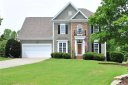 10500 Howell Court sold home in Charlotte, SC