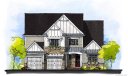 9823 Avenal Lane sold home in Charlotte, SC