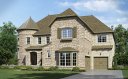 1033 Ladera Drive 63 sold home in Waxhaw, SC
