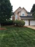 4630 Palladium Place sold home in Charlotte, SC