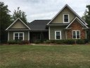 399 Ponderosa Circle sold home in Mooresville, SC
