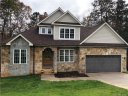 1936 Ne 46th Avenue sold home in Hickory, SC