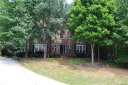 174 Fernbrook Drive sold home in Mooresville, SC