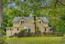 43 Allen Avenue sold home in Asheville, SC