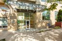 155 Lexington Avenue 409 sold home in Asheville, SC