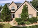 4535 Granite Hill Drive sold home in Davidson, SC