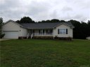2490 Mintew Circle sold home in Lincolnton, SC
