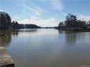 395 Capistrano Shores Boulevard sold home in Lexington, SC