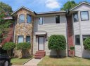 1036 Wexford Place sold home in Concord, SC