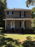 201 Bell Street sold home in Mount Holly, SC