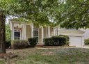 7015 Lenhart Drive sold home in Charlotte, SC