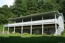 158 Green Meadow Lane sold home in Mars Hill, SC